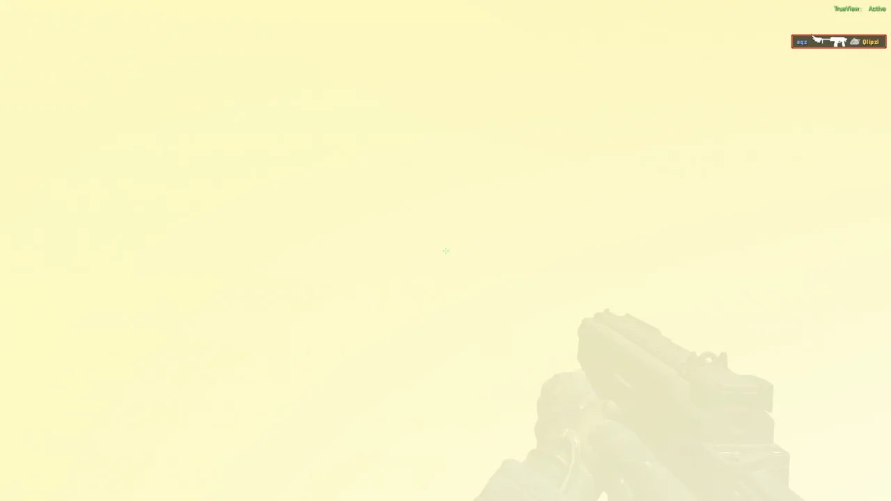highlight